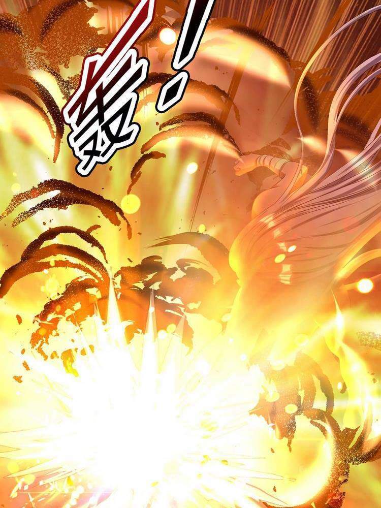 Đánh Bại Chư Thiên Chapter 5 - Trang 2