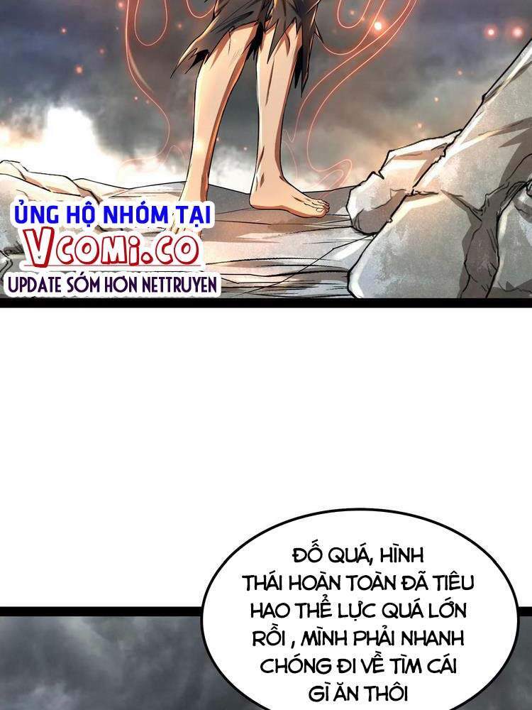 Đánh Bại Chư Thiên Chapter 5 - Trang 2