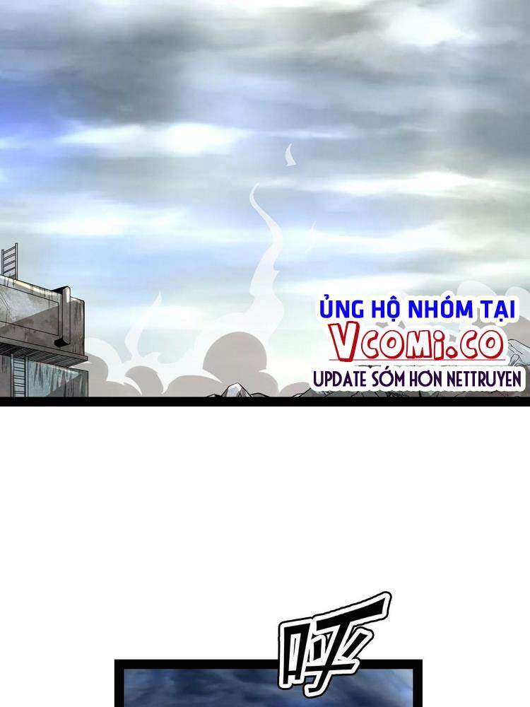 Đánh Bại Chư Thiên Chapter 5 - Trang 2