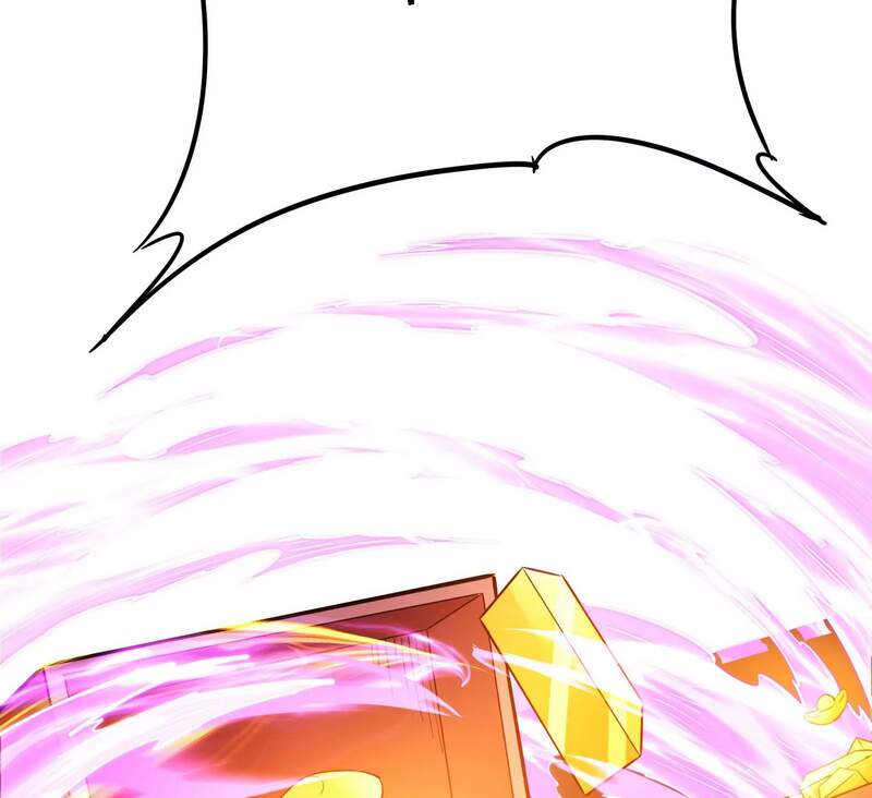 Đánh Bại Chư Thiên Chapter 50 - Trang 2