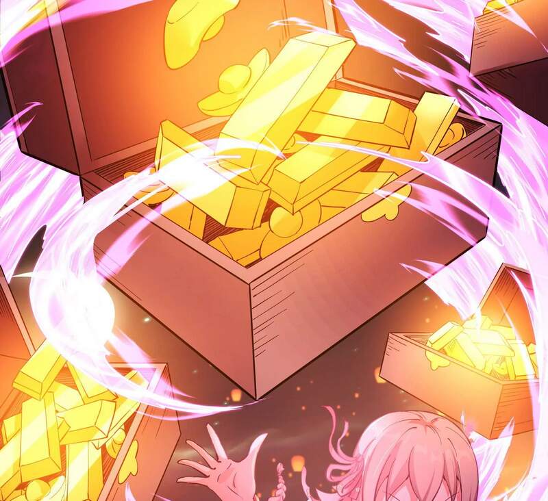 Đánh Bại Chư Thiên Chapter 50 - Trang 2