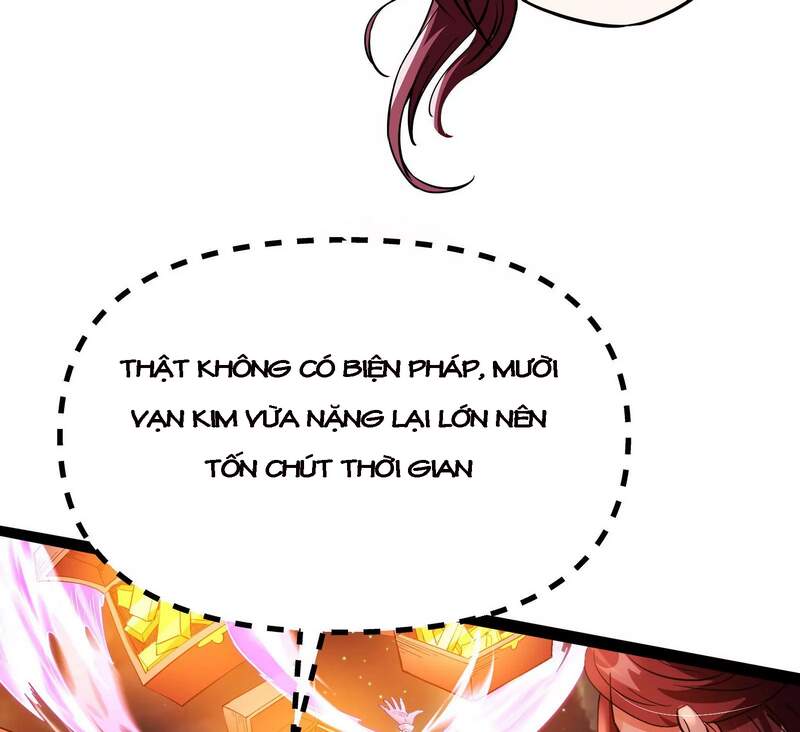 Đánh Bại Chư Thiên Chapter 50 - Trang 2
