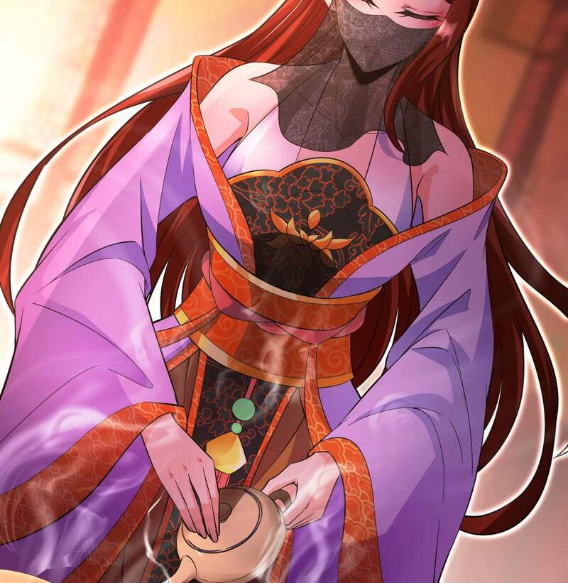 Đánh Bại Chư Thiên Chapter 50 - Trang 2