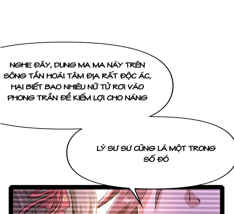 Đánh Bại Chư Thiên Chapter 50 - Trang 2