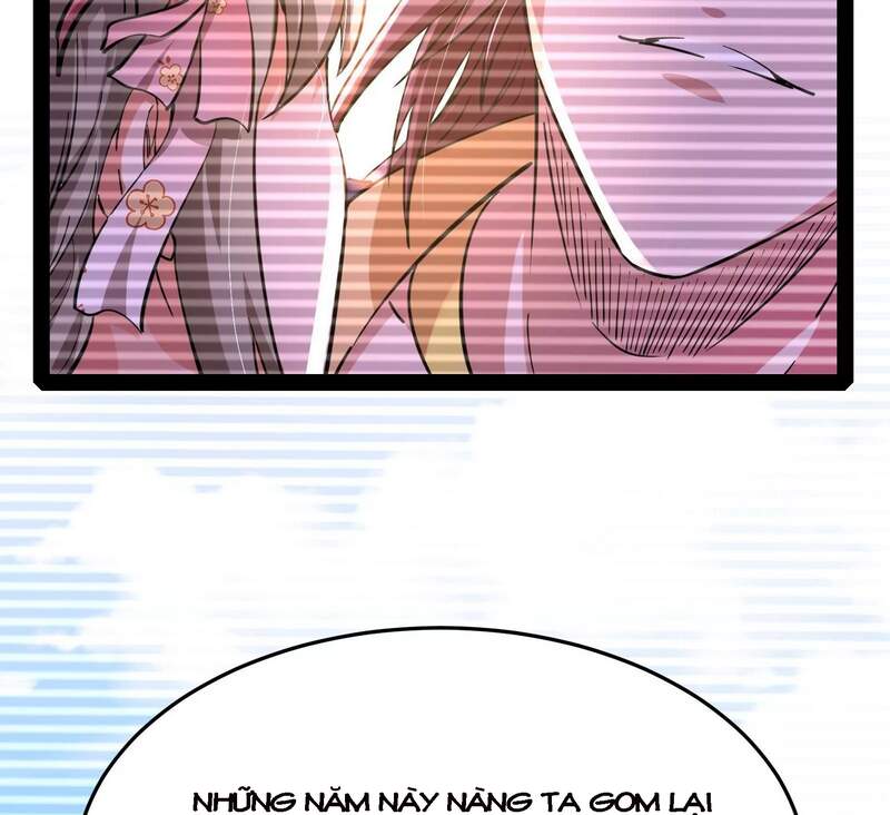 Đánh Bại Chư Thiên Chapter 50 - Trang 2