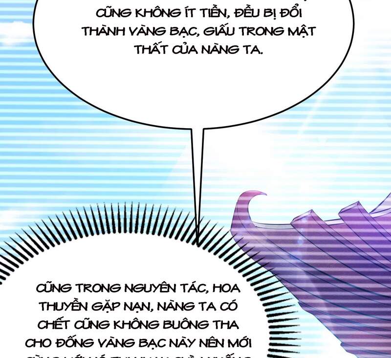 Đánh Bại Chư Thiên Chapter 50 - Trang 2