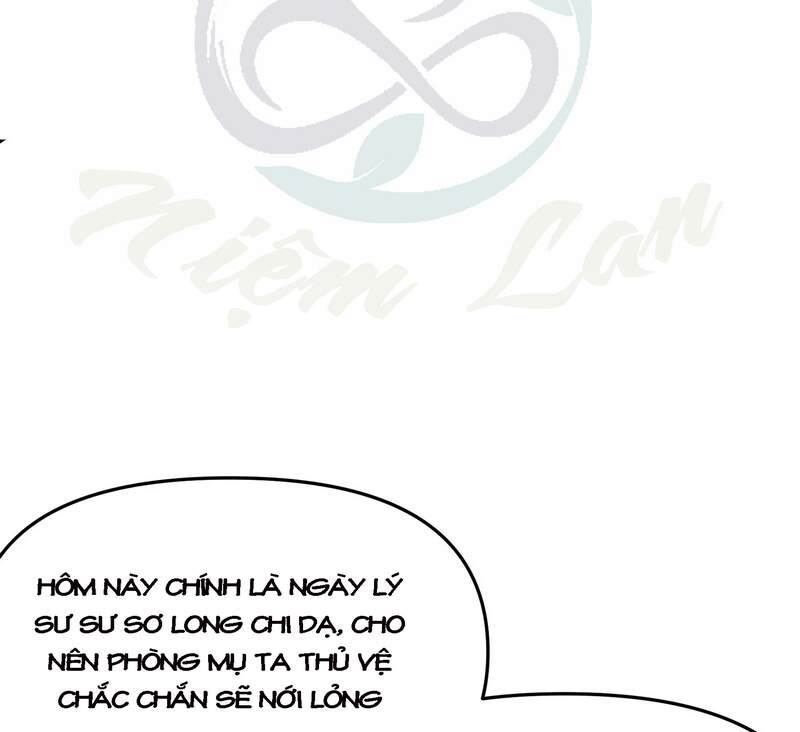 Đánh Bại Chư Thiên Chapter 50 - Trang 2