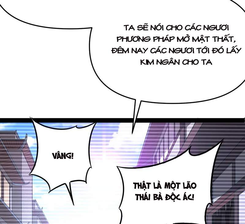 Đánh Bại Chư Thiên Chapter 50 - Trang 2