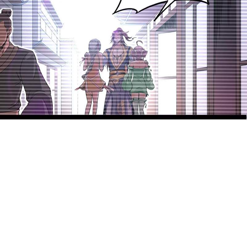 Đánh Bại Chư Thiên Chapter 50 - Trang 2