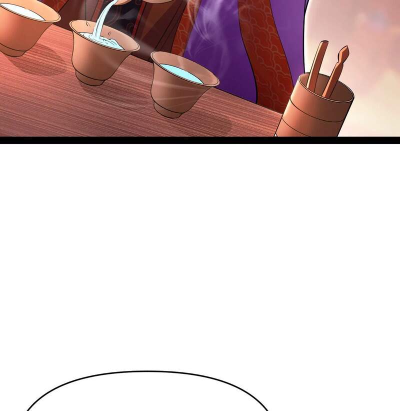 Đánh Bại Chư Thiên Chapter 50 - Trang 2