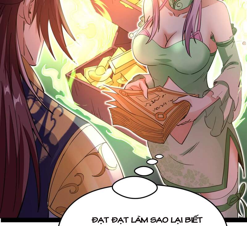 Đánh Bại Chư Thiên Chapter 50 - Trang 2