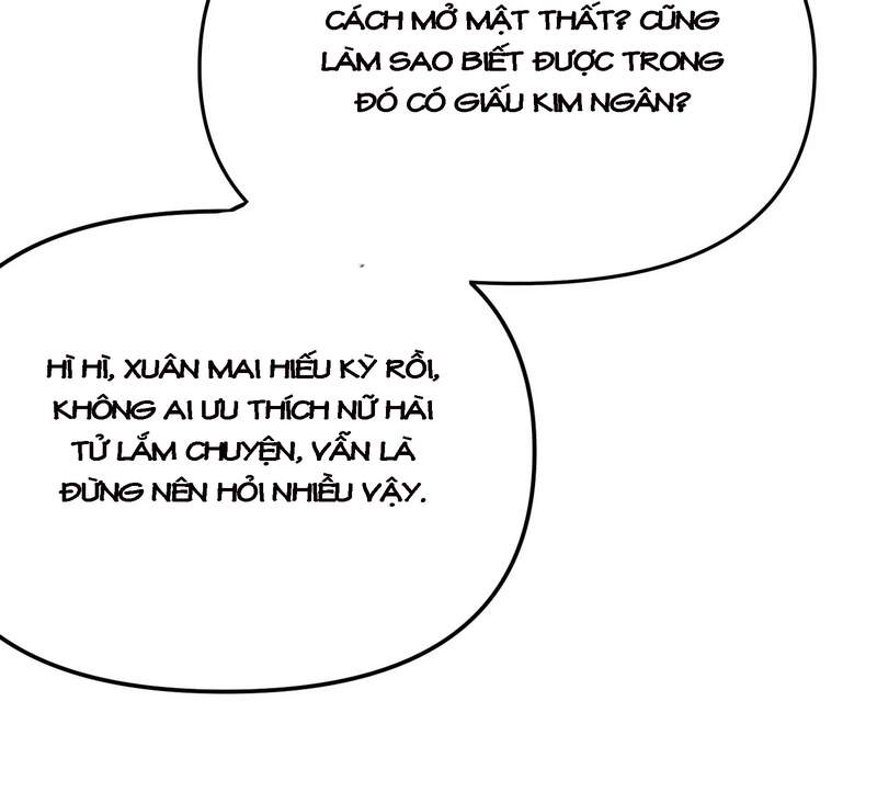 Đánh Bại Chư Thiên Chapter 50 - Trang 2