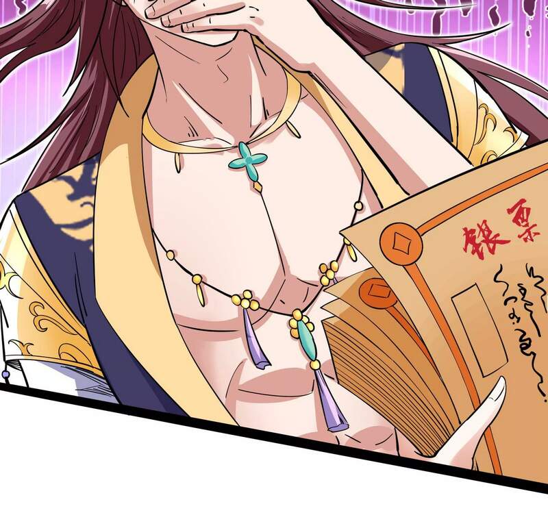 Đánh Bại Chư Thiên Chapter 50 - Trang 2