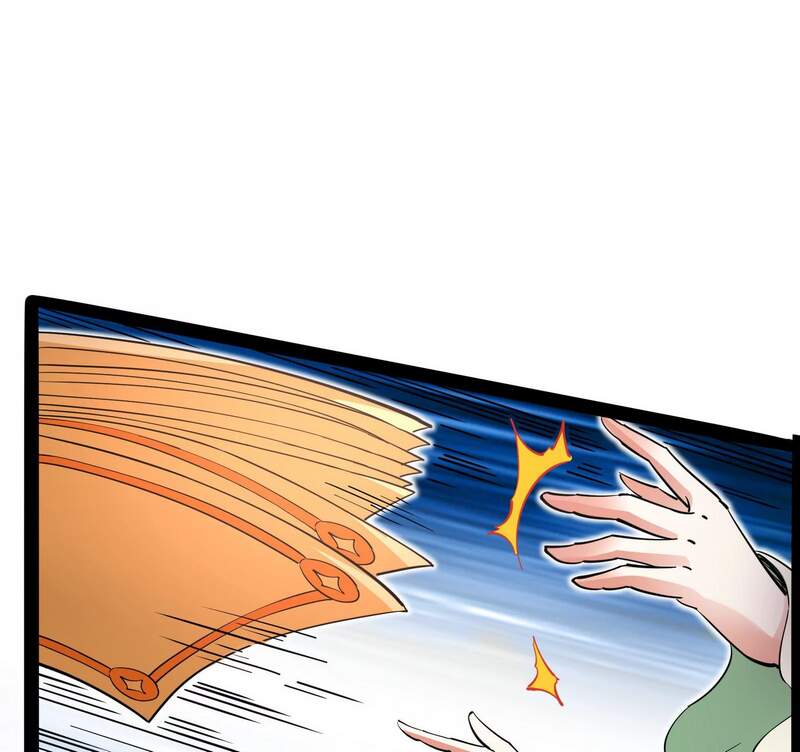 Đánh Bại Chư Thiên Chapter 50 - Trang 2