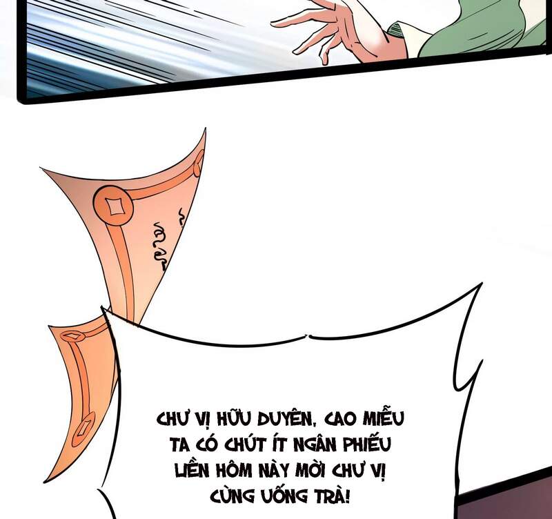 Đánh Bại Chư Thiên Chapter 50 - Trang 2