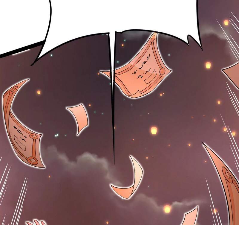 Đánh Bại Chư Thiên Chapter 50 - Trang 2