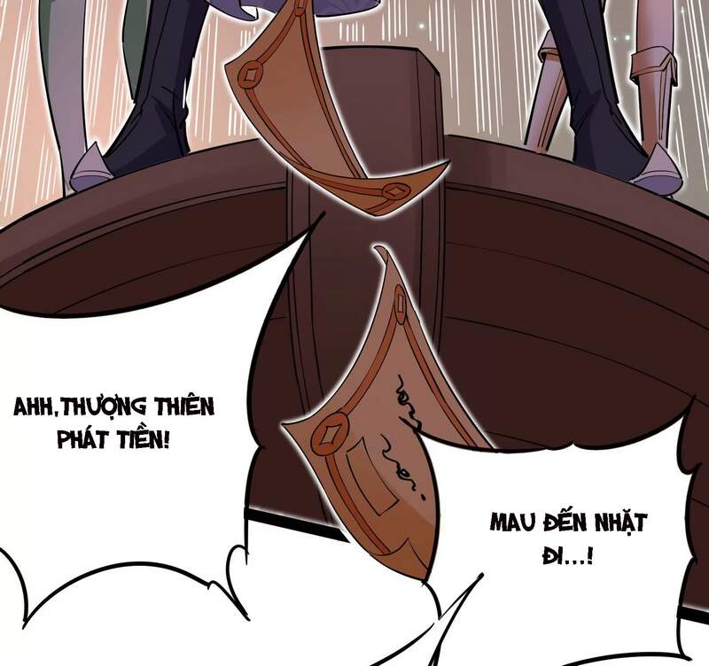 Đánh Bại Chư Thiên Chapter 50 - Trang 2