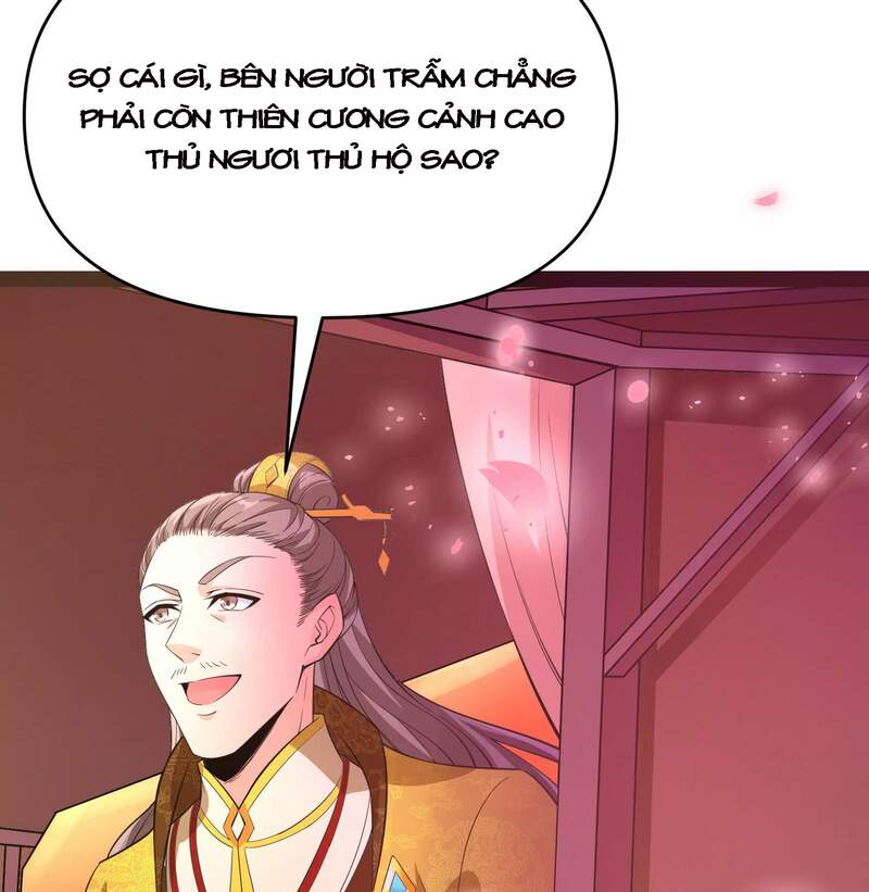 Đánh Bại Chư Thiên Chapter 50 - Trang 2