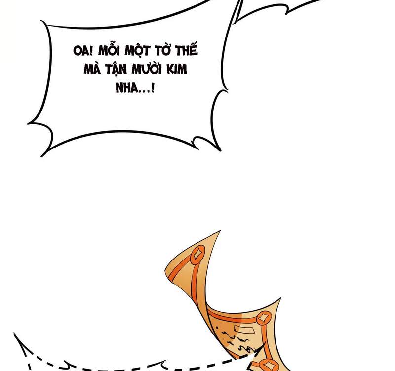 Đánh Bại Chư Thiên Chapter 50 - Trang 2