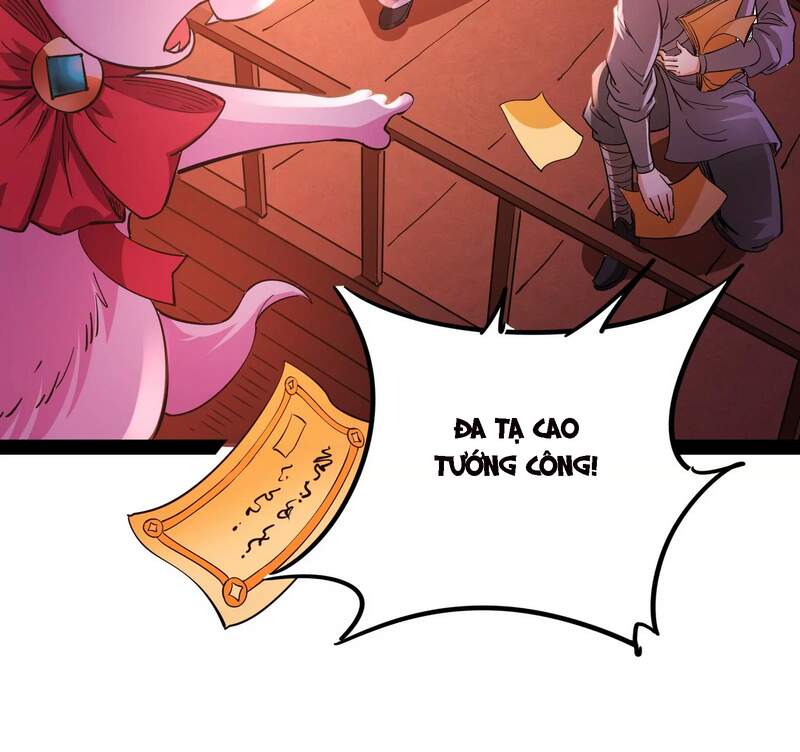 Đánh Bại Chư Thiên Chapter 50 - Trang 2