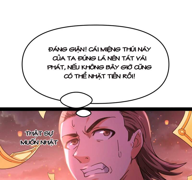 Đánh Bại Chư Thiên Chapter 50 - Trang 2