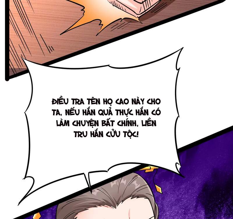 Đánh Bại Chư Thiên Chapter 50 - Trang 2