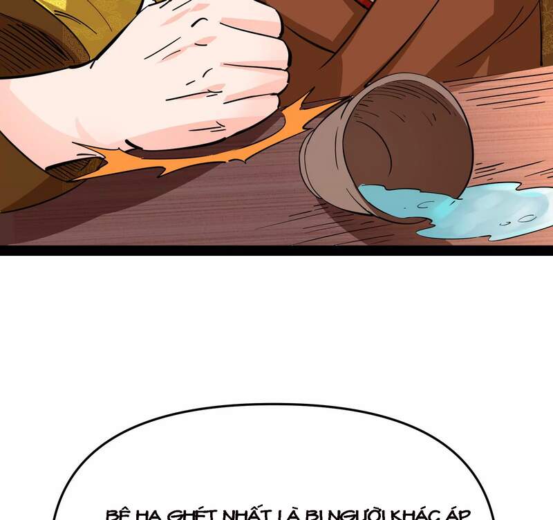 Đánh Bại Chư Thiên Chapter 50 - Trang 2