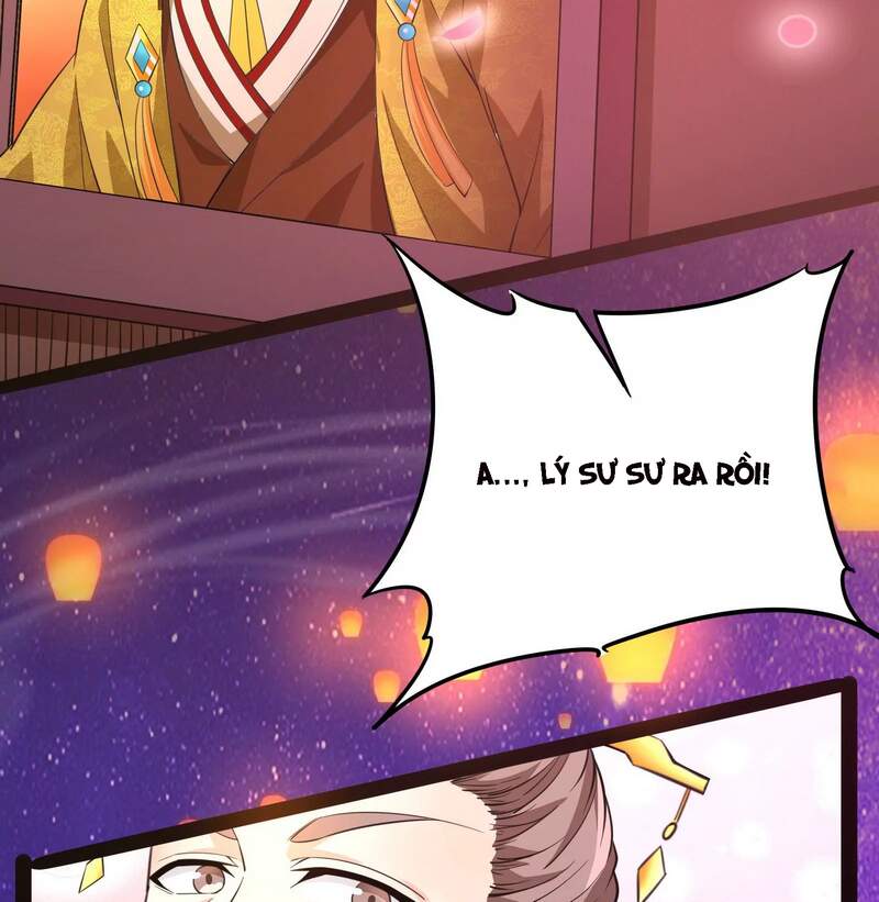 Đánh Bại Chư Thiên Chapter 50 - Trang 2