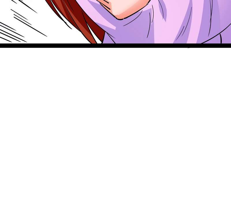 Đánh Bại Chư Thiên Chapter 50 - Trang 2