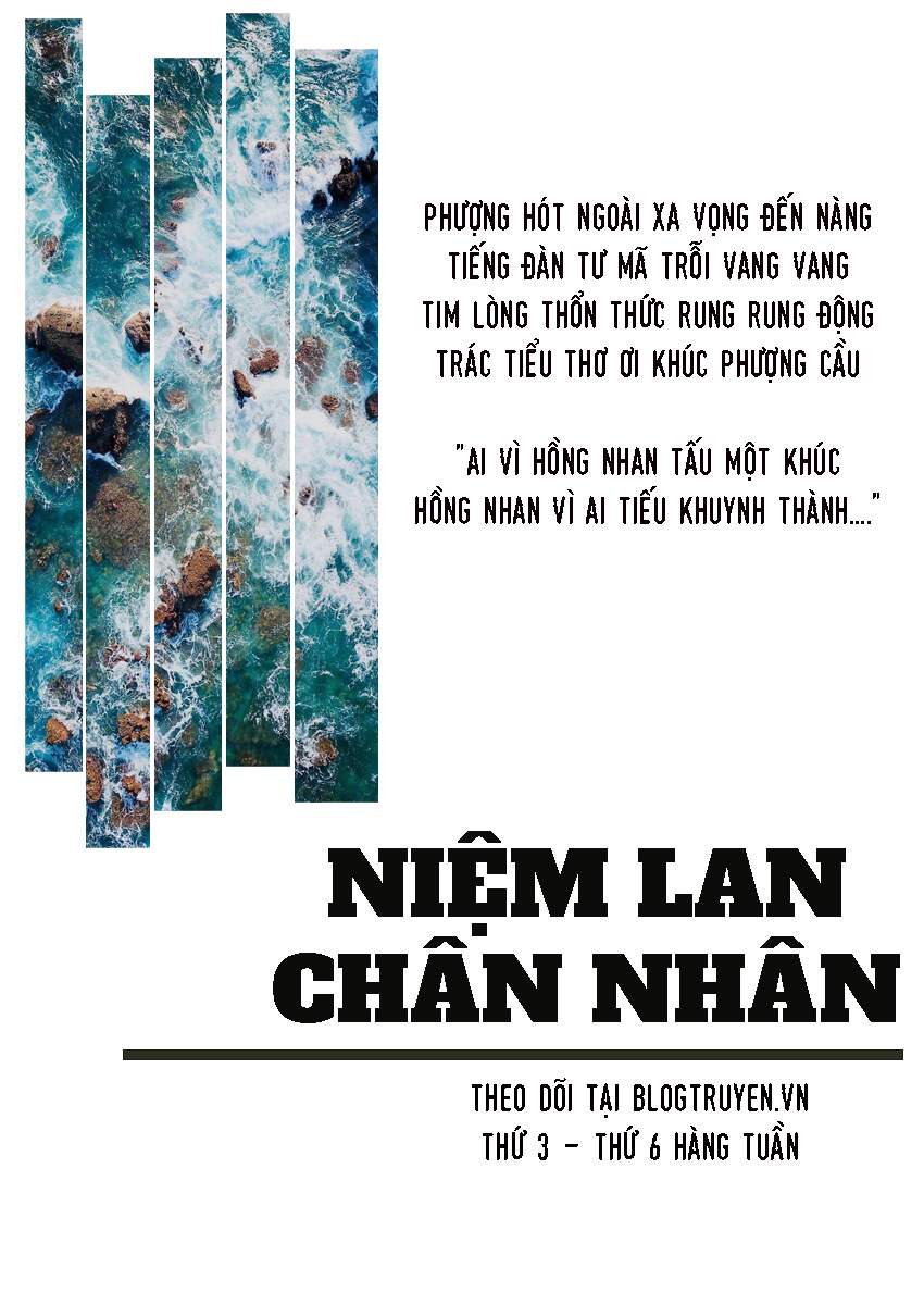 Đánh Bại Chư Thiên Chapter 50 - Trang 2