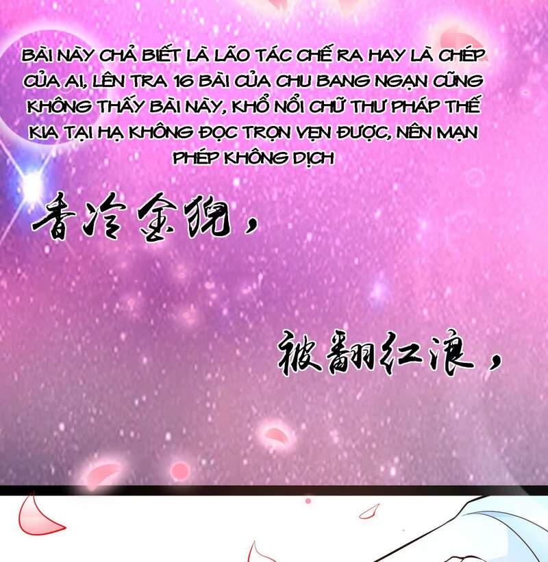 Đánh Bại Chư Thiên Chapter 50 - Trang 2