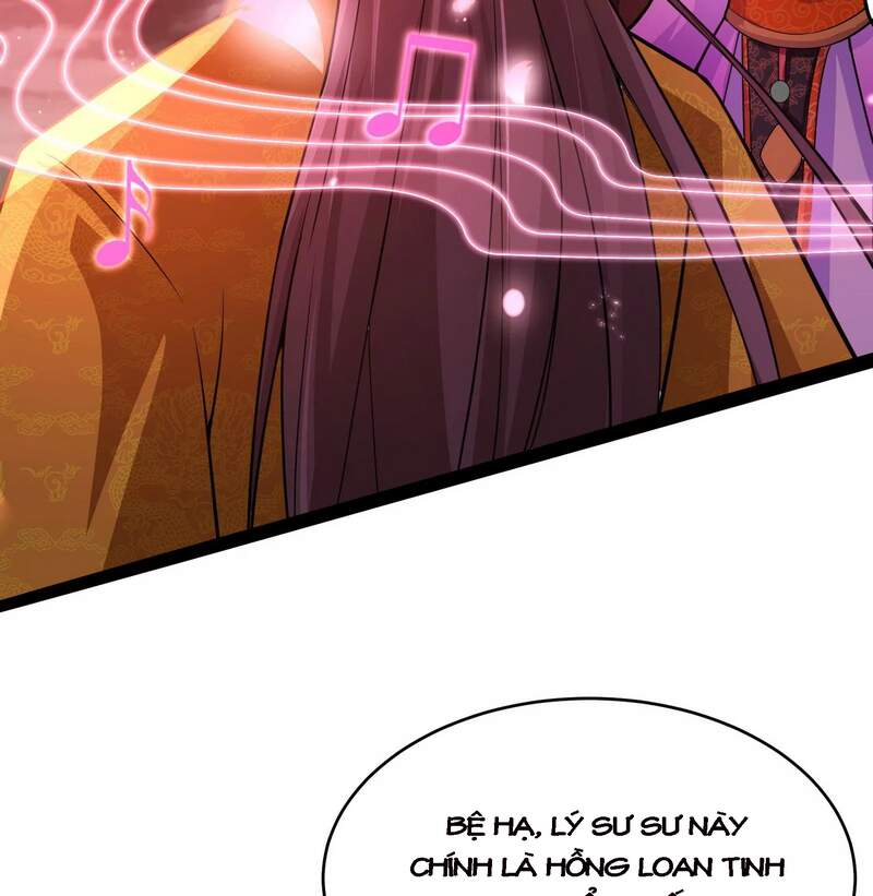 Đánh Bại Chư Thiên Chapter 50 - Trang 2