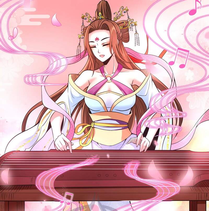 Đánh Bại Chư Thiên Chapter 50 - Trang 2