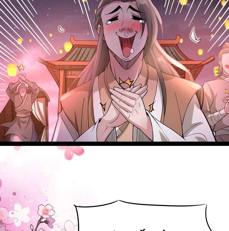 Đánh Bại Chư Thiên Chapter 50 - Trang 2