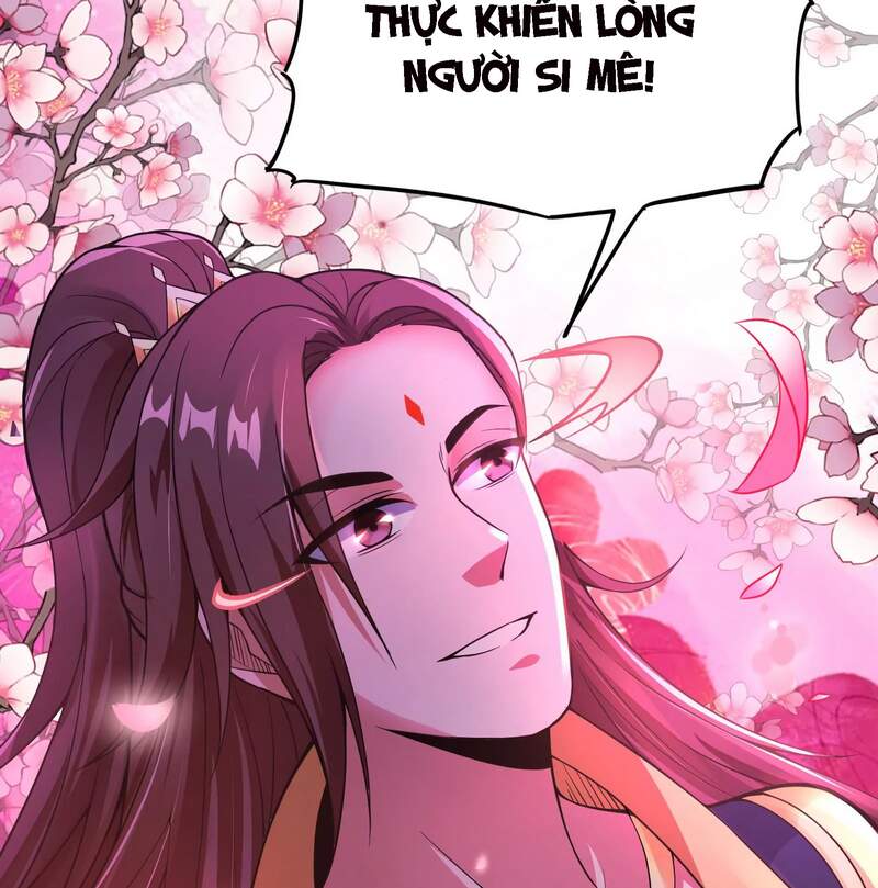 Đánh Bại Chư Thiên Chapter 50 - Trang 2