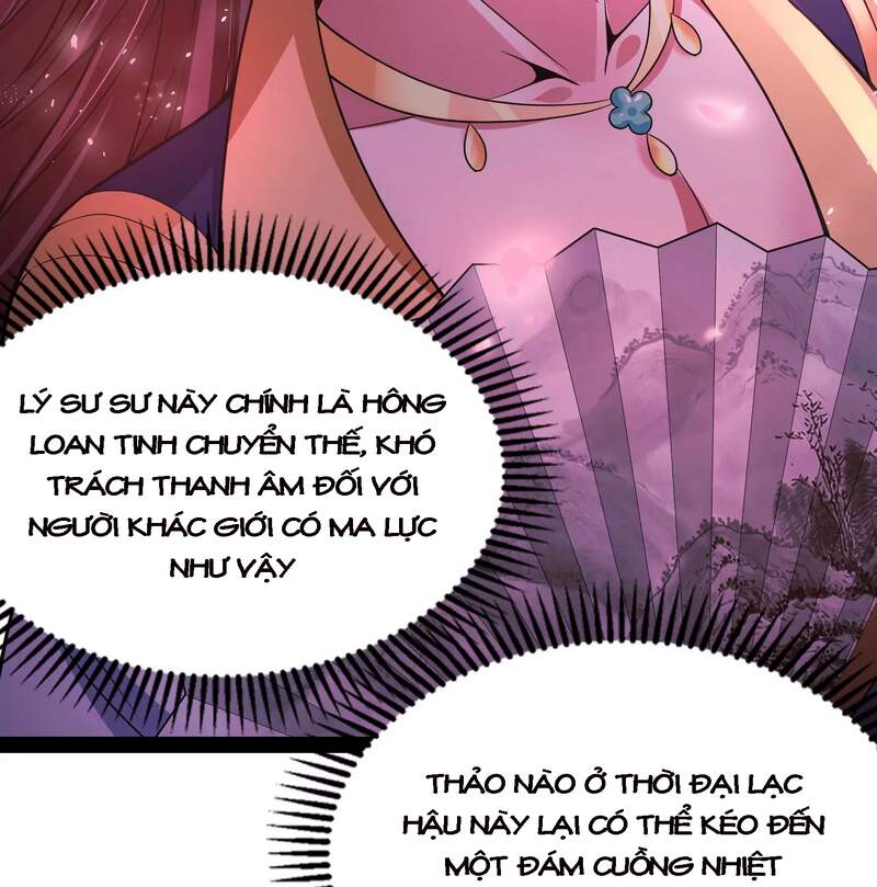 Đánh Bại Chư Thiên Chapter 50 - Trang 2