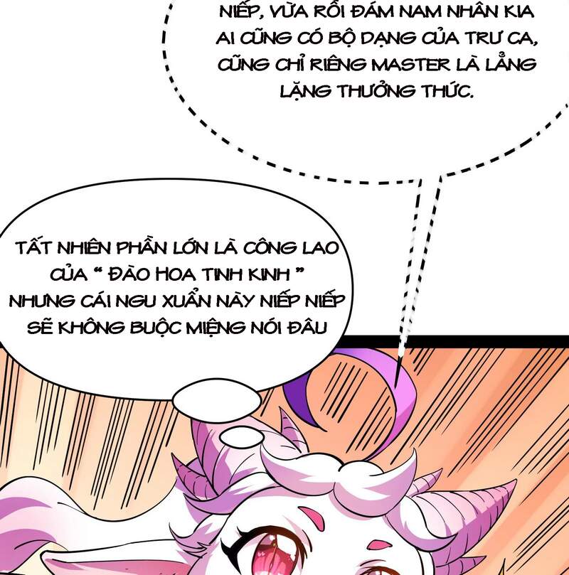 Đánh Bại Chư Thiên Chapter 50 - Trang 2