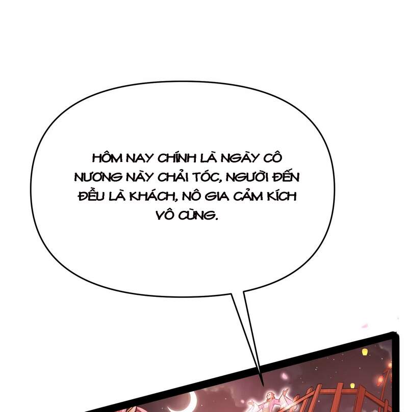 Đánh Bại Chư Thiên Chapter 50 - Trang 2