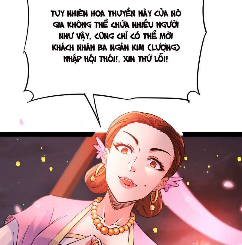Đánh Bại Chư Thiên Chapter 50 - Trang 2