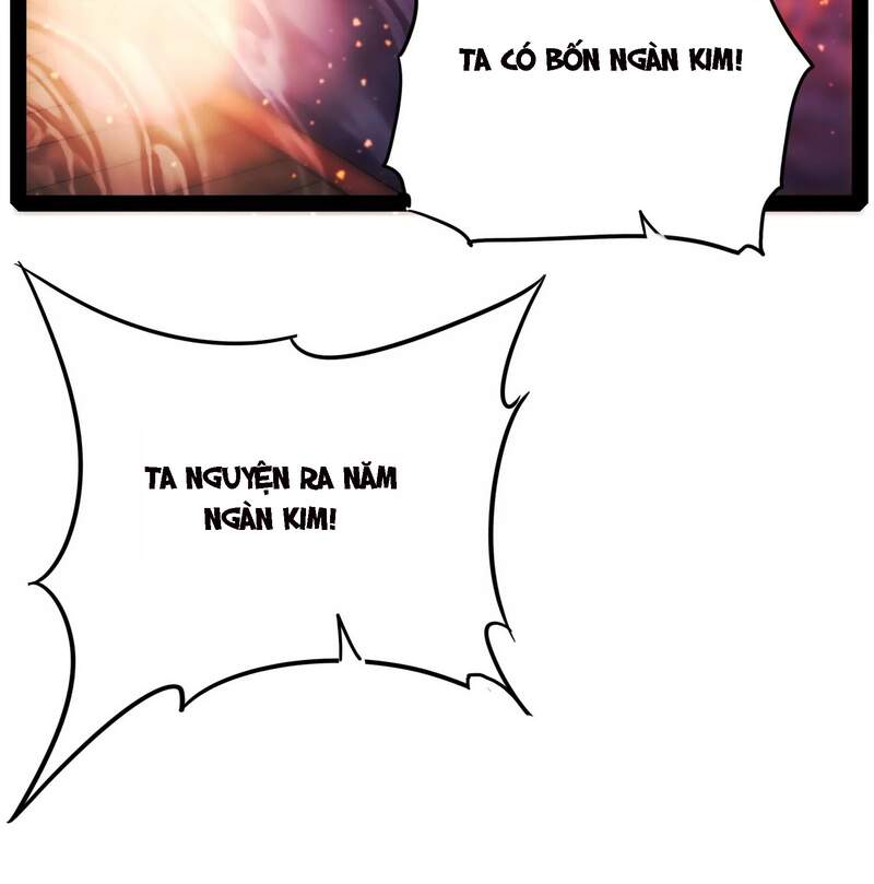 Đánh Bại Chư Thiên Chapter 50 - Trang 2