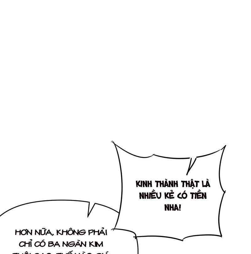 Đánh Bại Chư Thiên Chapter 50 - Trang 2