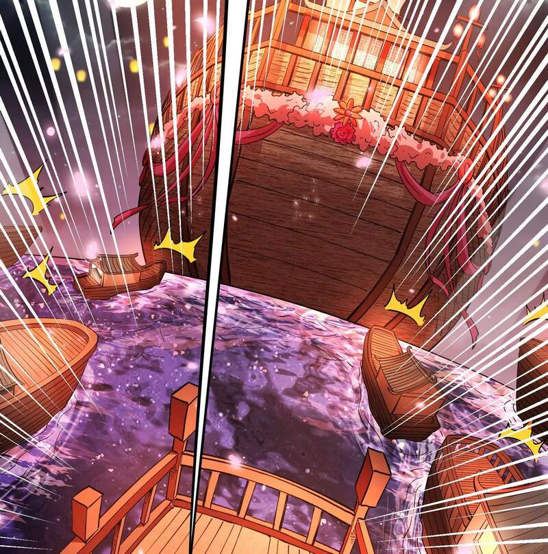 Đánh Bại Chư Thiên Chapter 50 - Trang 2