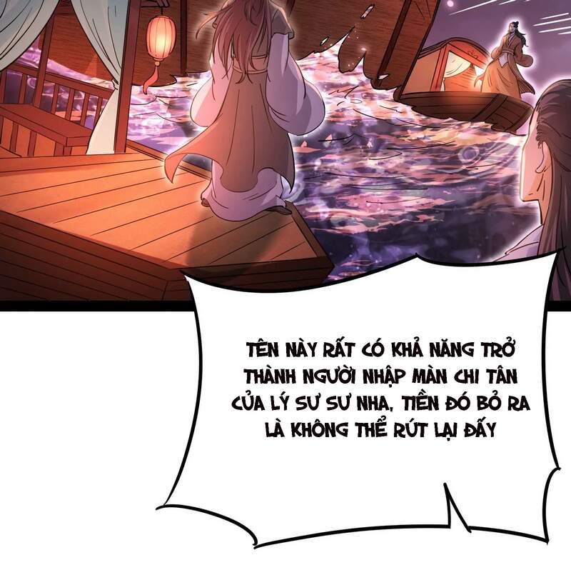 Đánh Bại Chư Thiên Chapter 50 - Trang 2