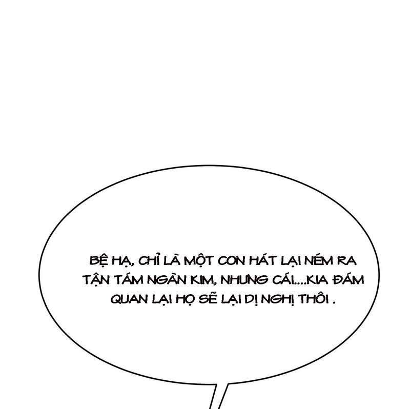 Đánh Bại Chư Thiên Chapter 50 - Trang 2