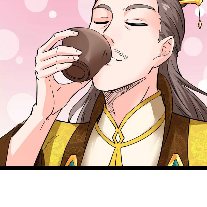 Đánh Bại Chư Thiên Chapter 50 - Trang 2