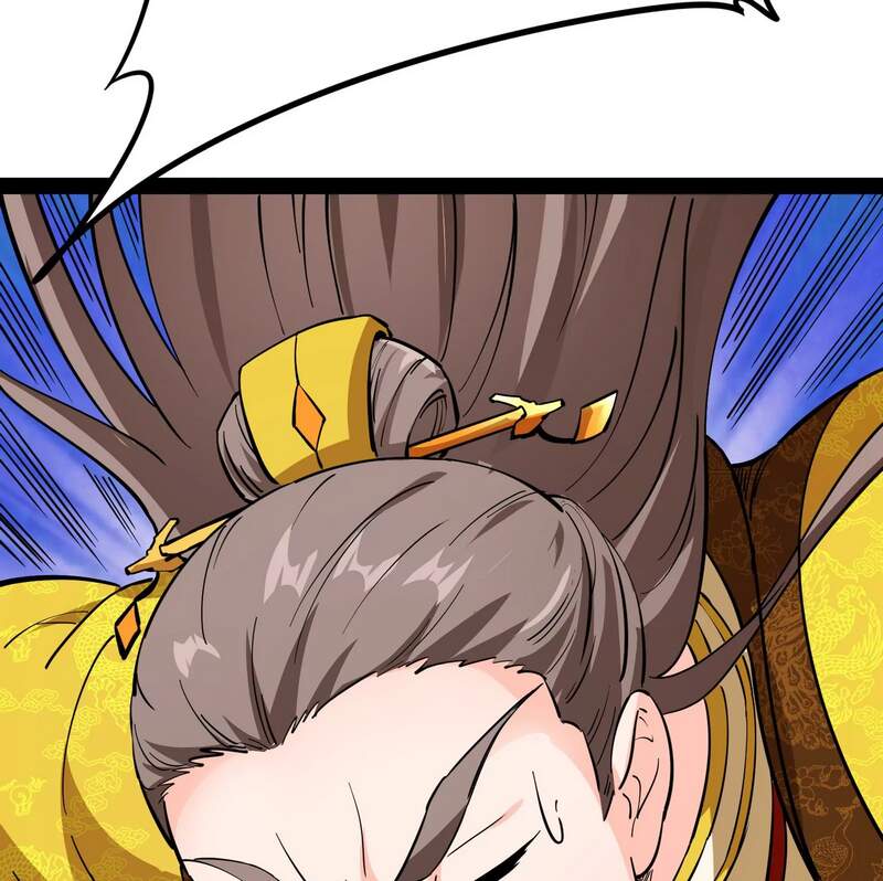 Đánh Bại Chư Thiên Chapter 50 - Trang 2