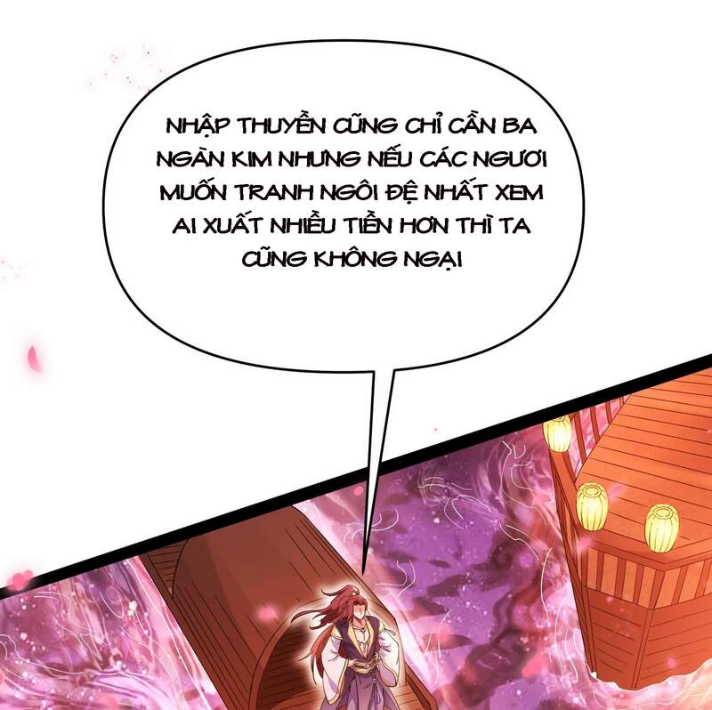 Đánh Bại Chư Thiên Chapter 50 - Trang 2
