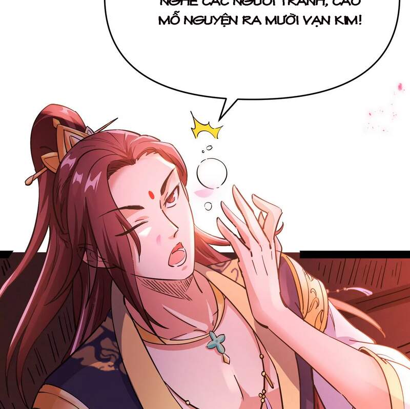 Đánh Bại Chư Thiên Chapter 50 - Trang 2