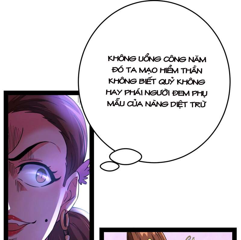 Đánh Bại Chư Thiên Chapter 50 - Trang 2