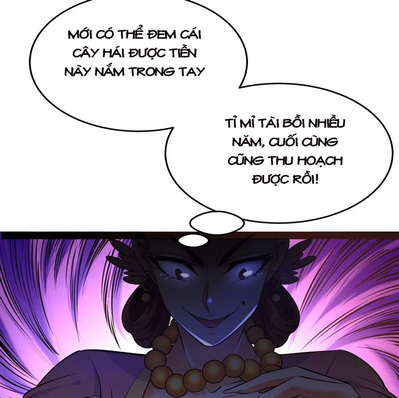 Đánh Bại Chư Thiên Chapter 50 - Trang 2